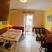 Apartments Bonus, private accommodation in city Budva, Montenegro