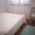 Apartmanok Didovic, Magán szállás a községben Korčula, Horv&aacute;torsz&aacute;g - Apartman 2