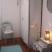 Apartmanok Didovic, Magán szállás a községben Korčula, Horv&aacute;torsz&aacute;g - Apartman 2