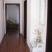 Apartmanok Didovic, Magán szállás a községben Korčula, Horv&aacute;torsz&aacute;g - Apartman 2