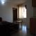 Villa Lela, Magán szállás a községben Dobre Vode, Montenegr&oacute;