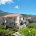 Apartmani Petkovic&amp;#34;Green Oasis&amp;#34;, alojamiento privado en Budva, Montenegro
