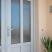 Apartmani Petkovic&amp;#34;Green Oasis&amp;#34;, privat innkvartering i sted Budva, Montenegro