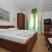 Guest House Andrea, private accommodation in city Lastva Grbaljska, Montenegro