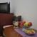 Guest House Andrea, private accommodation in city Lastva Grbaljska, Montenegro