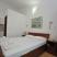 Guest House Andrea, private accommodation in city Lastva Grbaljska, Montenegro