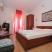 Guest House Andrea, private accommodation in city Lastva Grbaljska, Montenegro