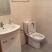 Apartment SUZANA, private accommodation in city Budva, Montenegro