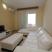 VAL, private accommodation in city Dobre Vode, Montenegro