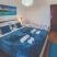 Apartments Orlandic, private accommodation in city Sutomore, Montenegro