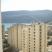 Appartamenti De Kom, alloggi privati a Igalo, Montenegro