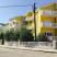 Talir Apartments Zadar, private accommodation in city Zadar, Croatia