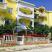 Talir Apartments Zadar, private accommodation in city Zadar, Croatia