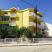 Talir Apartments Zadar, private accommodation in city Zadar, Croatia