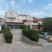 Leiligheter Jerica, privat innkvartering i sted Bol, Kroatia