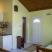 Apartmani &amp; Auto kamp NIRVANA, privatni smeštaj u mestu Kumbor, Crna Gora