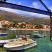 Apartments Gregovic M&amp;M, Privatunterkunft im Ort Petrovac, Montenegro