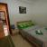 Zimmer und Appartements Kaninchen - Budva, Privatunterkunft im Ort Budva, Montenegro - Apartman br.25