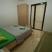 Zimmer und Appartements Kaninchen - Budva, Privatunterkunft im Ort Budva, Montenegro - Apartman br.25