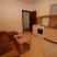 Chambres et appartements Lapin - Budva, logement privé à Budva, Mont&eacute;n&eacute;gro - Apartman br.25