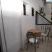 Rooms and apartments Rabbit - Budva, private accommodation in city Budva, Montenegro