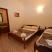 Rom og leiligheter Rabbit - Budva, privat innkvartering i sted Budva, Montenegro - Apartman br.1