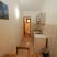 Rom og leiligheter Rabbit - Budva, privat innkvartering i sted Budva, Montenegro - Apartman br.1