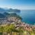 Apartments Gregovic M&amp;M, Privatunterkunft im Ort Petrovac, Montenegro