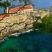 Gregovic M&amp;M Apartments, private accommodation in city Petrovac, Montenegro