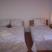 Anastasia apartments &amp; studios, privat innkvartering i sted Stavros, Hellas