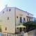 Apartments ANNA, private accommodation in city Poreč, Croatia