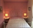 Apartmans Gala, Magán szállás a községben Herceg Novi, Montenegró