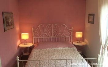 Apartmans Gala, Magán szállás a községben Herceg Novi, Montenegró