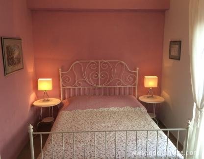Apartmans Gala, Magán szállás a községben Herceg Novi, Montenegr&oacute; - 1 Bedroom apartment 
