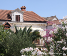 Villa Rustika, privatni smeštaj u mestu Brač Sutivan, Hrvatska