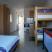 apartmani, ενοικιαζόμενα δωμάτια στο μέρος Lu&scaron;tica, Montenegro