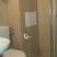 Tashevi Apartments, privat innkvartering i sted Pomorie, Bulgaria - Apartment 2-bathroom