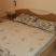 Tashevi Apartments, private accommodation in city Pomorie, Bulgaria - Apartment 2-bedroom