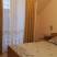 Tashevi Apartments, Privatunterkunft im Ort Pomorie, Bulgarien - Apartment 2-bedroom