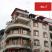 Tashevi Apartments, Privatunterkunft im Ort Pomorie, Bulgarien - Apartment 3 -appearance