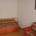 Mimi, private accommodation in city &Scaron;u&scaron;anj, Montenegro