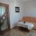Tashevi Apartments, logement privé à Pomorie, Bulgarie - Apartment 1 -living room