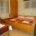 House Acimovic, private accommodation in city Zelenika, Montenegro