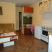 House Acimovic, private accommodation in city Zelenika, Montenegro