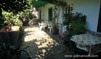 Casa Acimovic, alojamiento privado en Zelenika, Montenegro