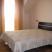 Tashevi Apartments, privatni smeštaj u mestu Pomorie, Bugarska - Apartment 3-bedroom