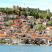 Villa Ohrid, privat innkvartering i sted Ohrid, Makedonia