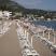 Sutomore Flora Apartments, privatni smeštaj u mestu Sutomore, Crna Gora