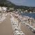 Sutomore Flora Apartments, privat innkvartering i sted Sutomore, Montenegro