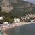 Sutomore Flora Apartments, privat innkvartering i sted Sutomore, Montenegro